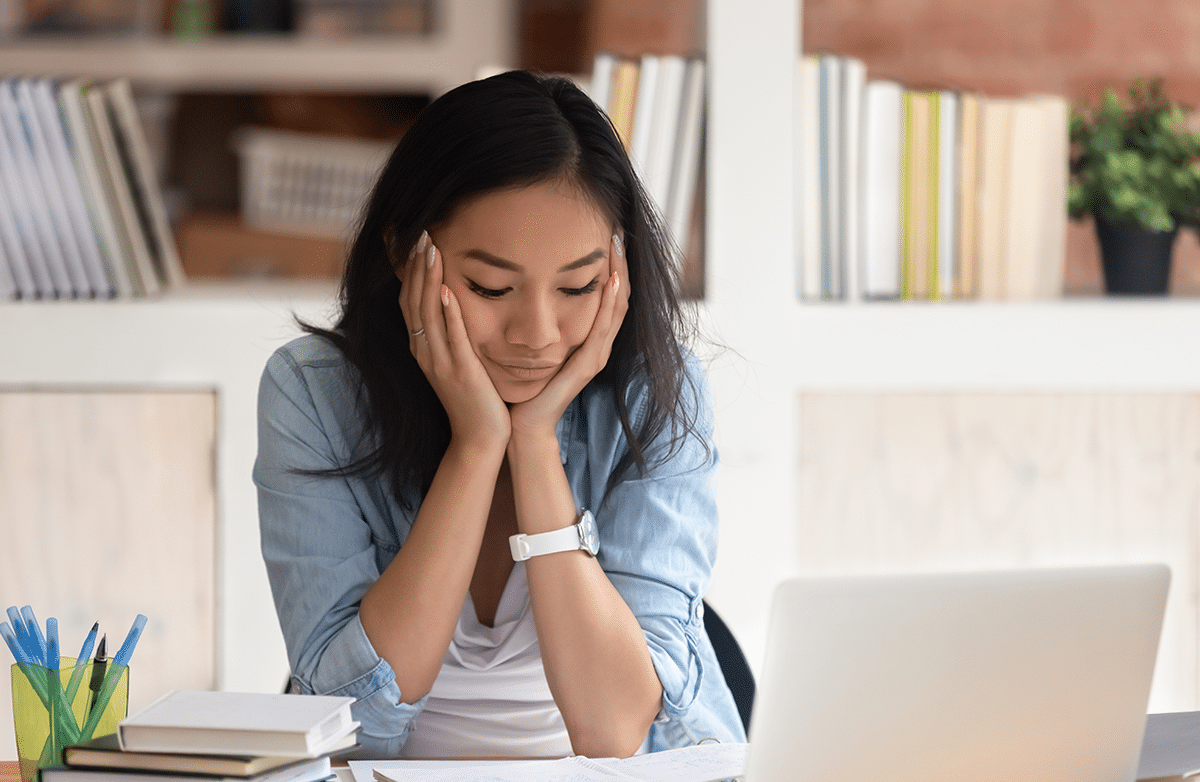 Over two-thirds of UK founders were motivated to launch their business after working in jobs they hated