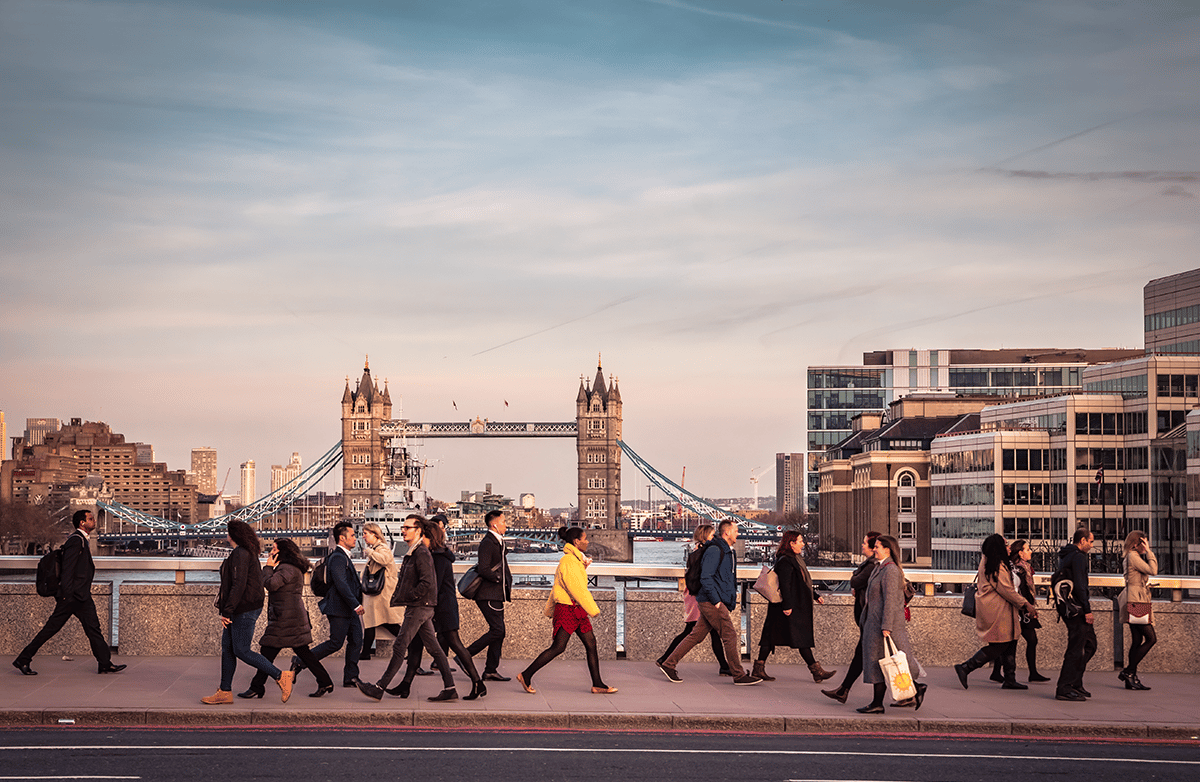 Budget Response from HR World Editorial Advisory Board