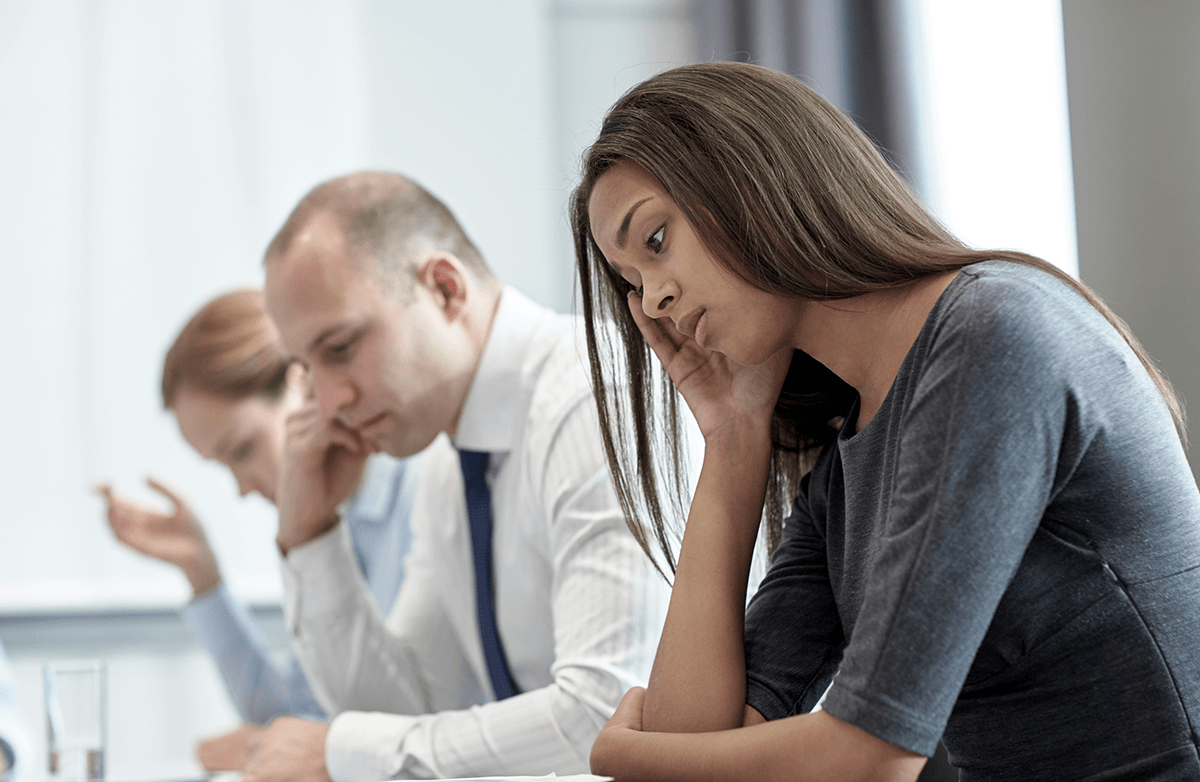 Employment Relations