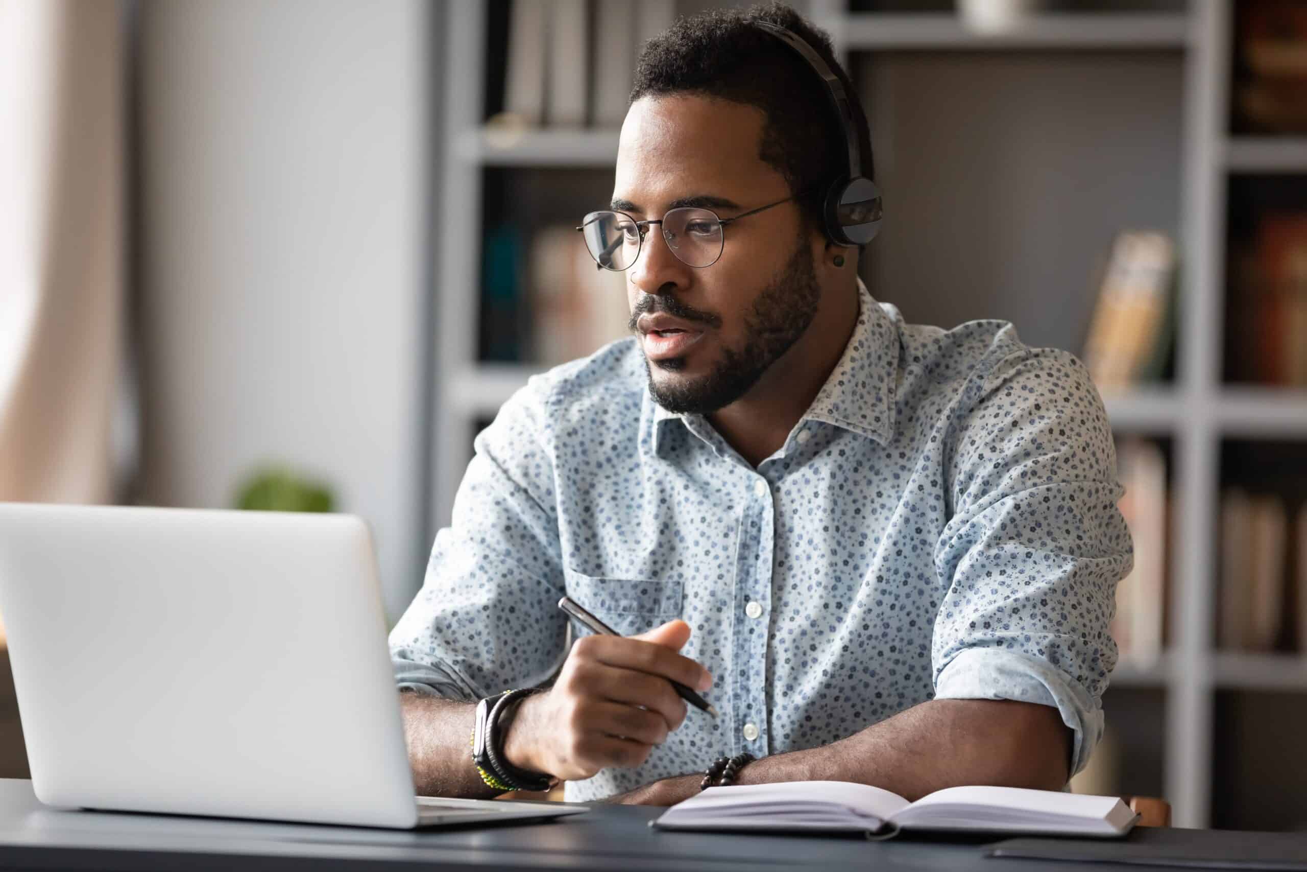 Younger workers reconsidering WFH life to combat rising utility costs