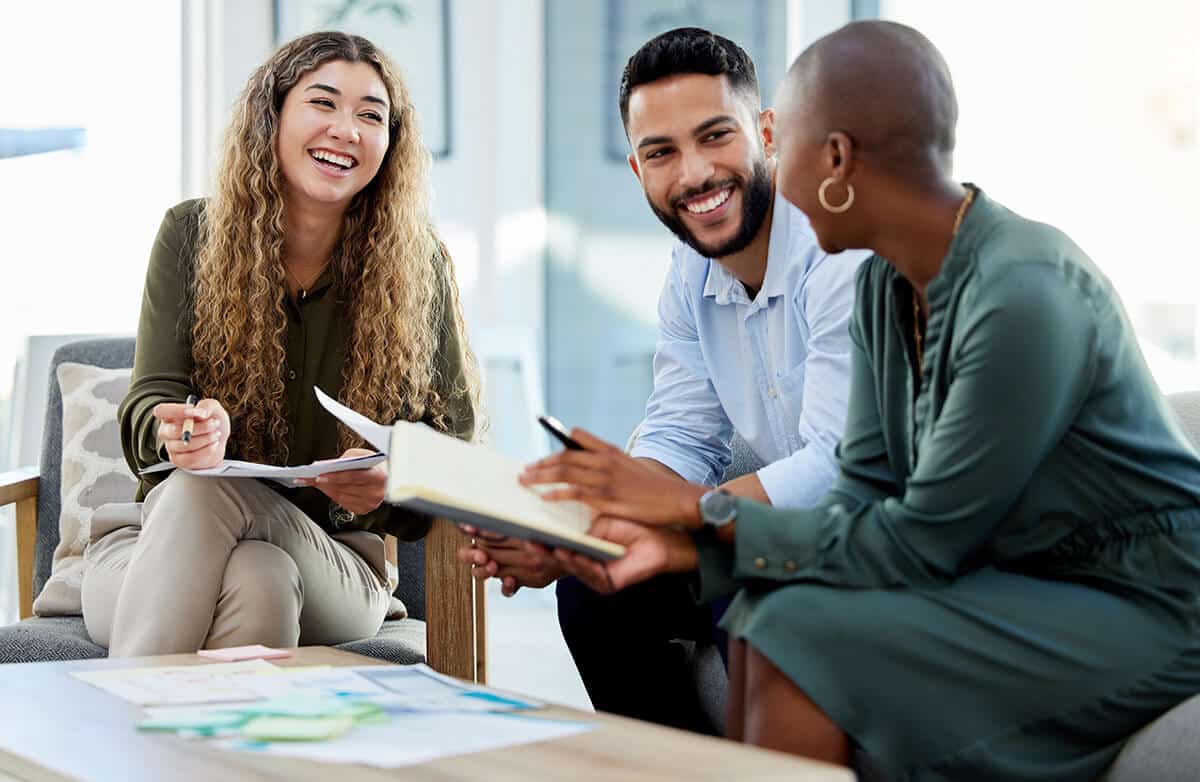 Health and wellbeing in the workplace