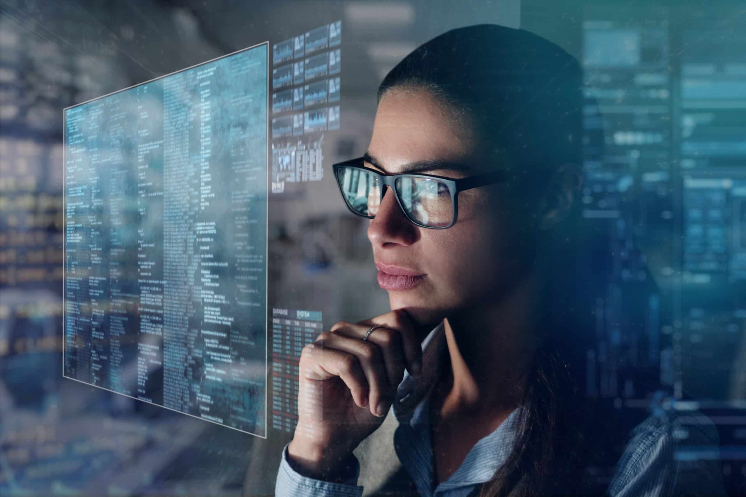 HR Technology – Invest in Your Future