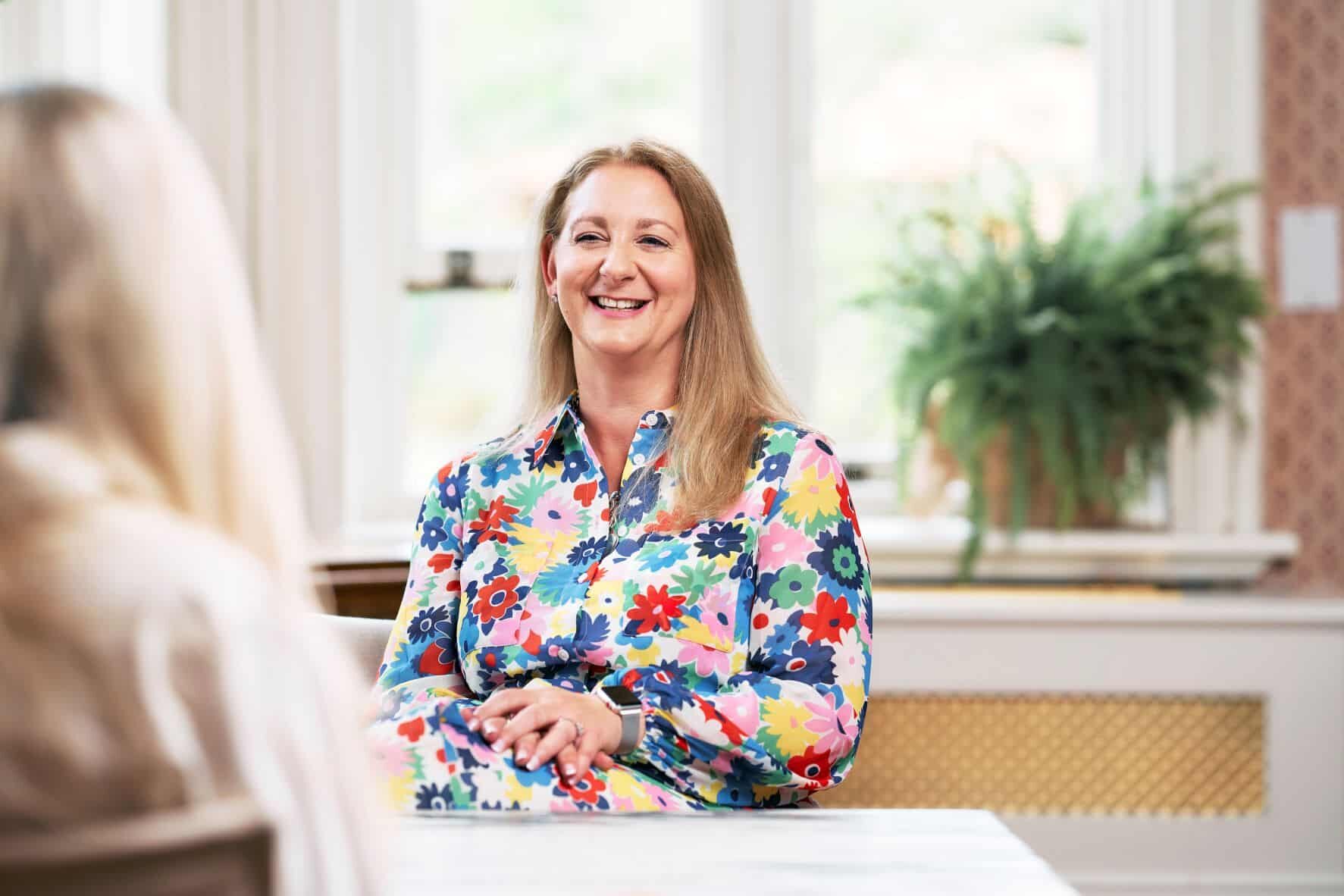 Guaranteeing wellbeing is mission-critical in today’s HR ecosystem