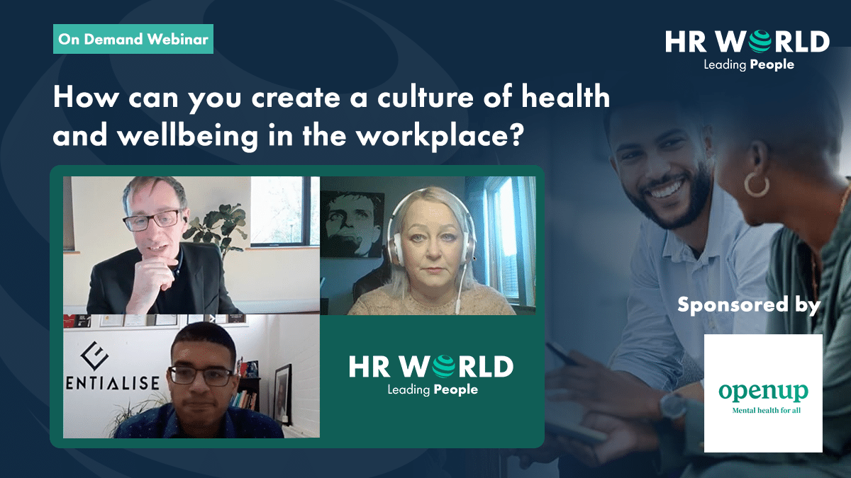 culture health wellbeing on demand culture health wellbeing on demand