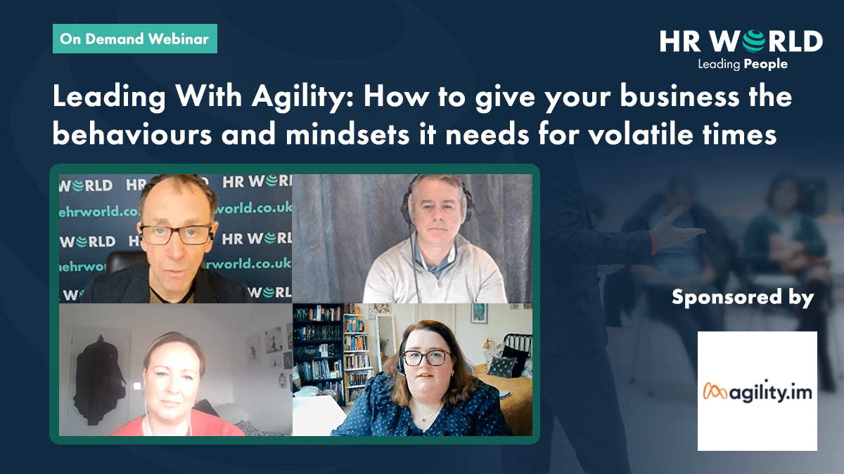 On-Demand-Webinar-leading-with-agility