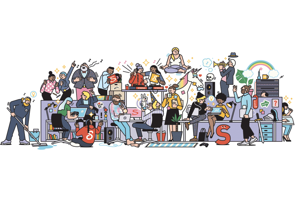 HR’s Role In International Organisations