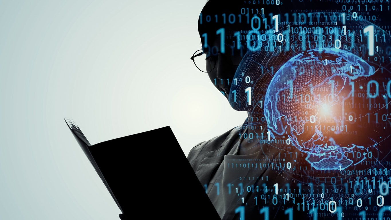 AI in HR