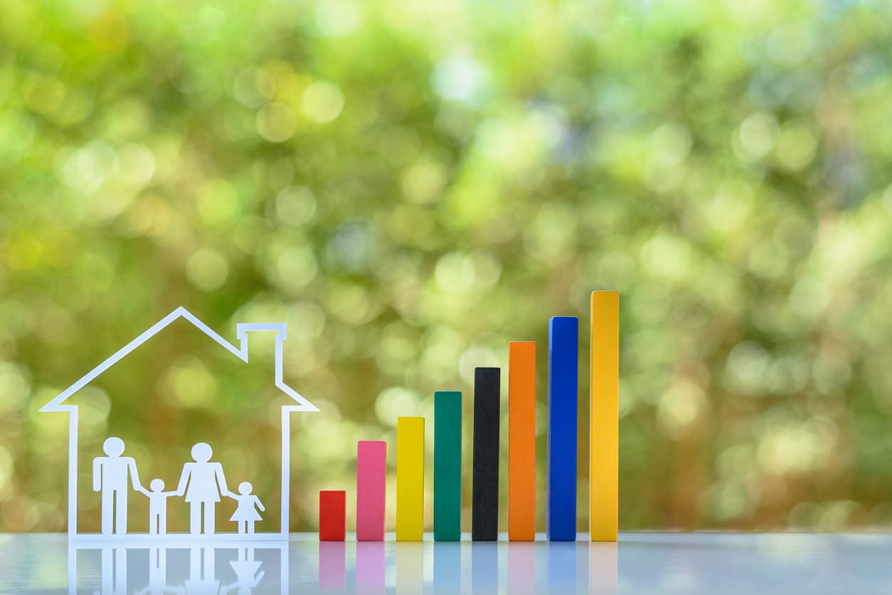 The Affordable Way to Help Employees Navigate the Cost-of-Living Crisis