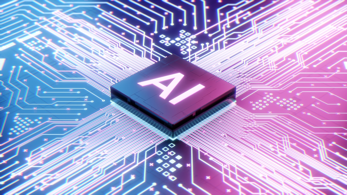 Helping Employees Who Feel Threatened by AI