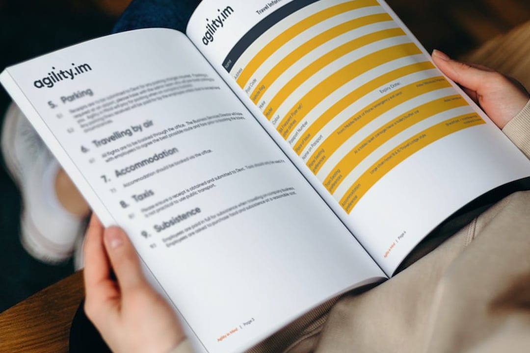 Recruitment – Tips for Successful Onboarding