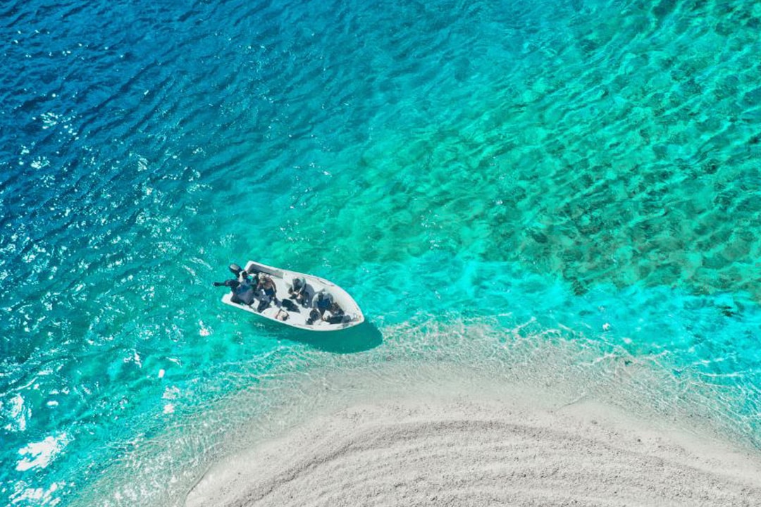 positive impact of travel benefits on employee wellbeing
