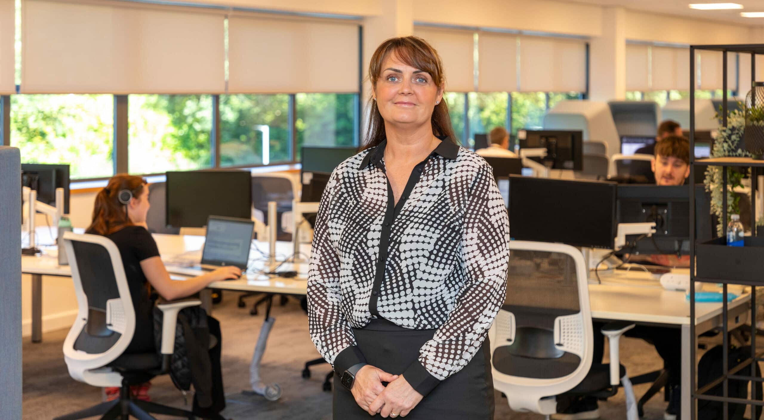 Co-design, Collaboration and Culture