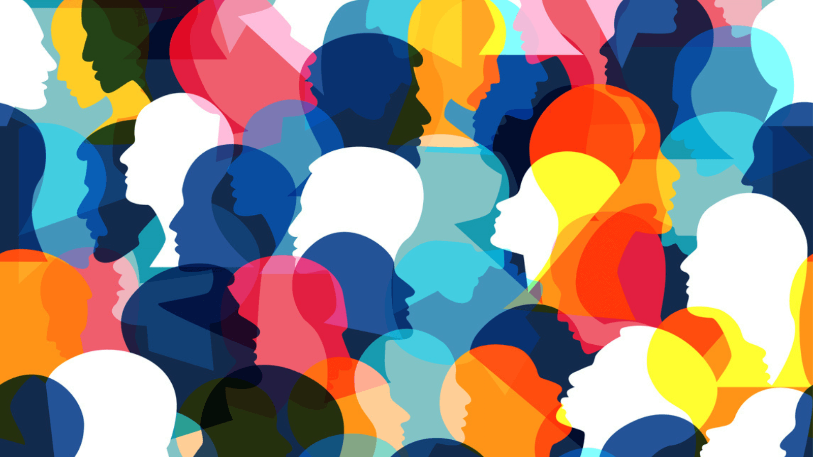 World Mental Health Day
