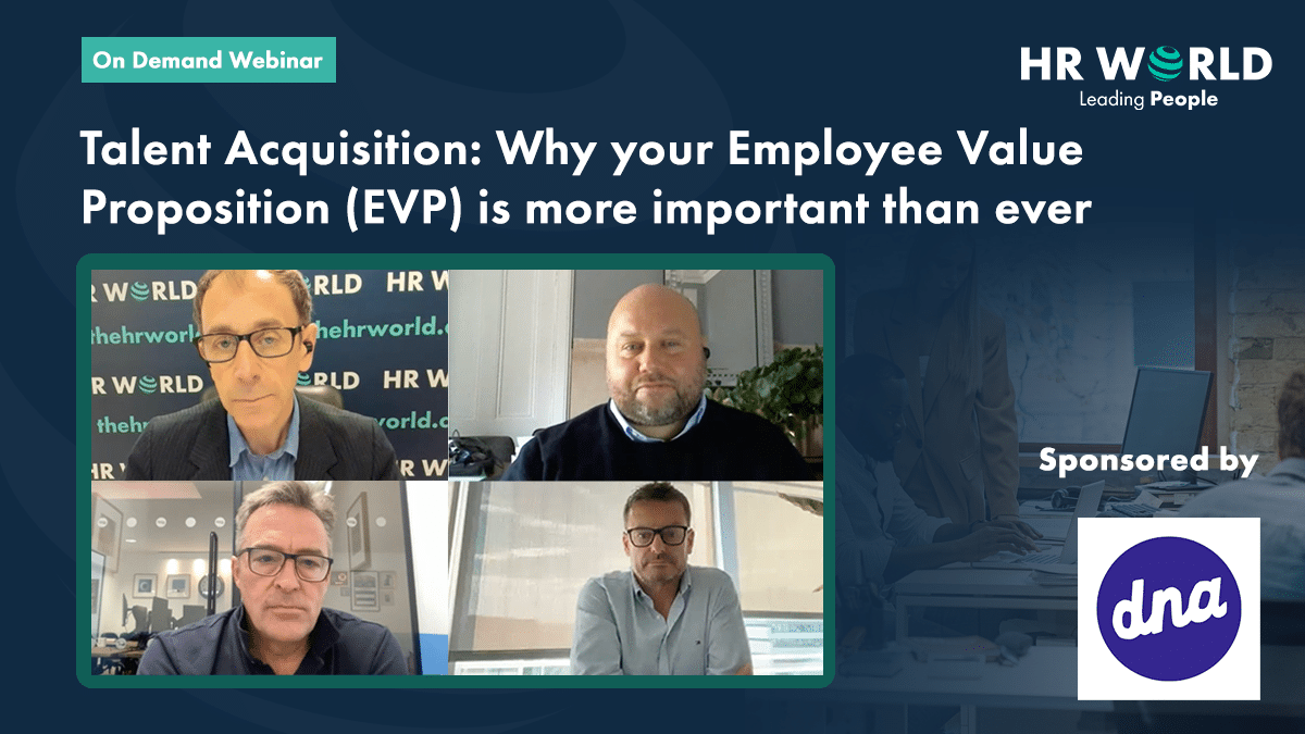 EVP-and-Talent-Acquisition-On-Demand-Webinar