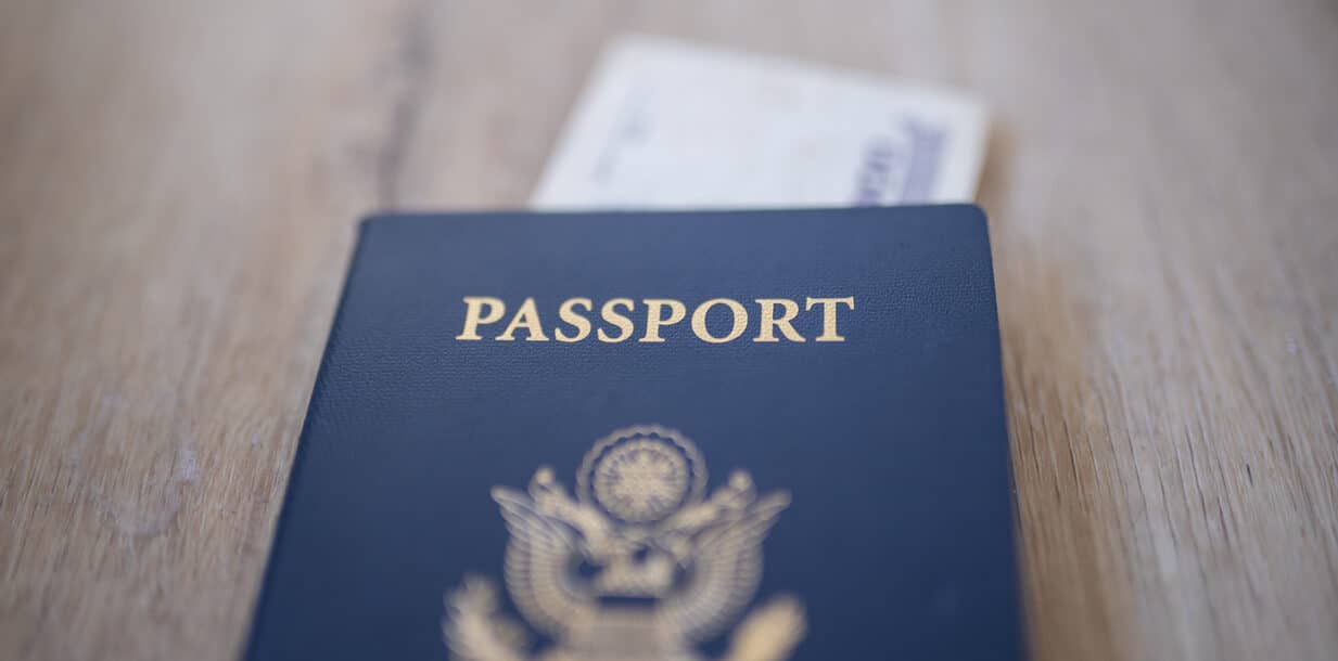 The Immigration Challenge