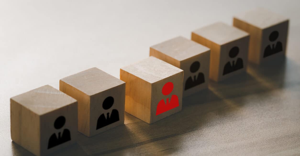 Stellium: Mastering the Art of Talent Acquisition