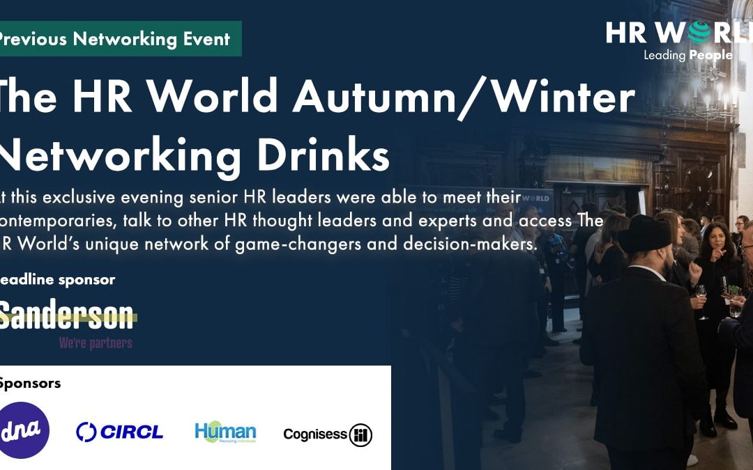 hrw autumn winter