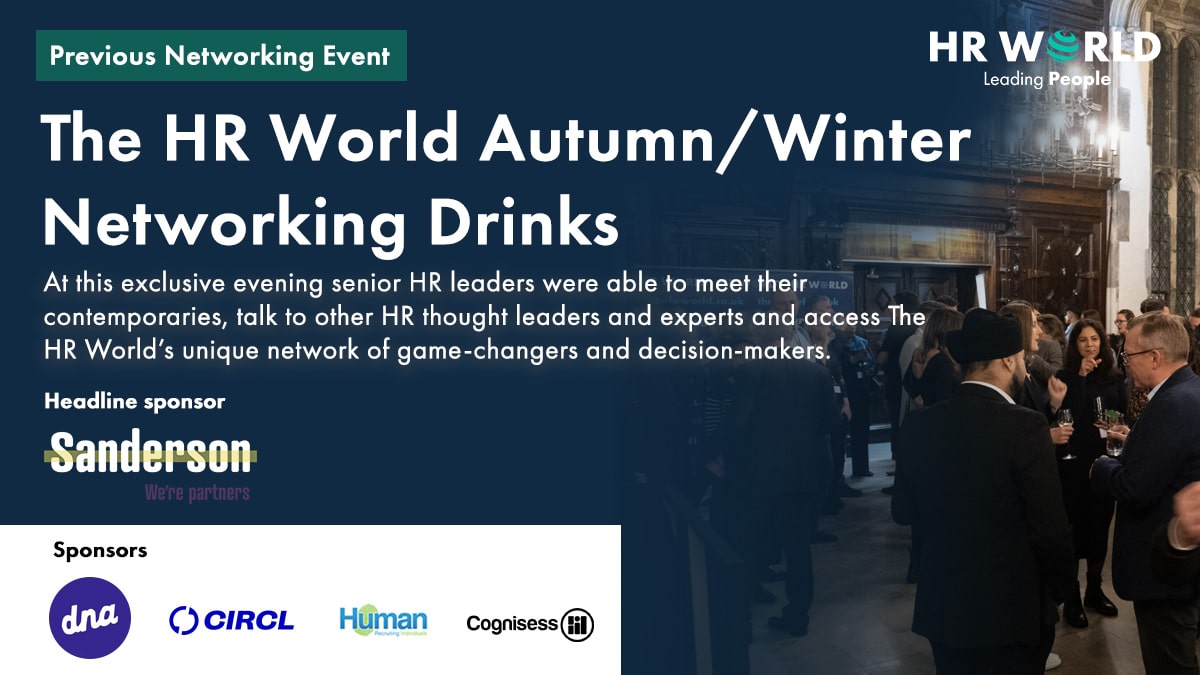 hrw autumn winter hrw autumn winter