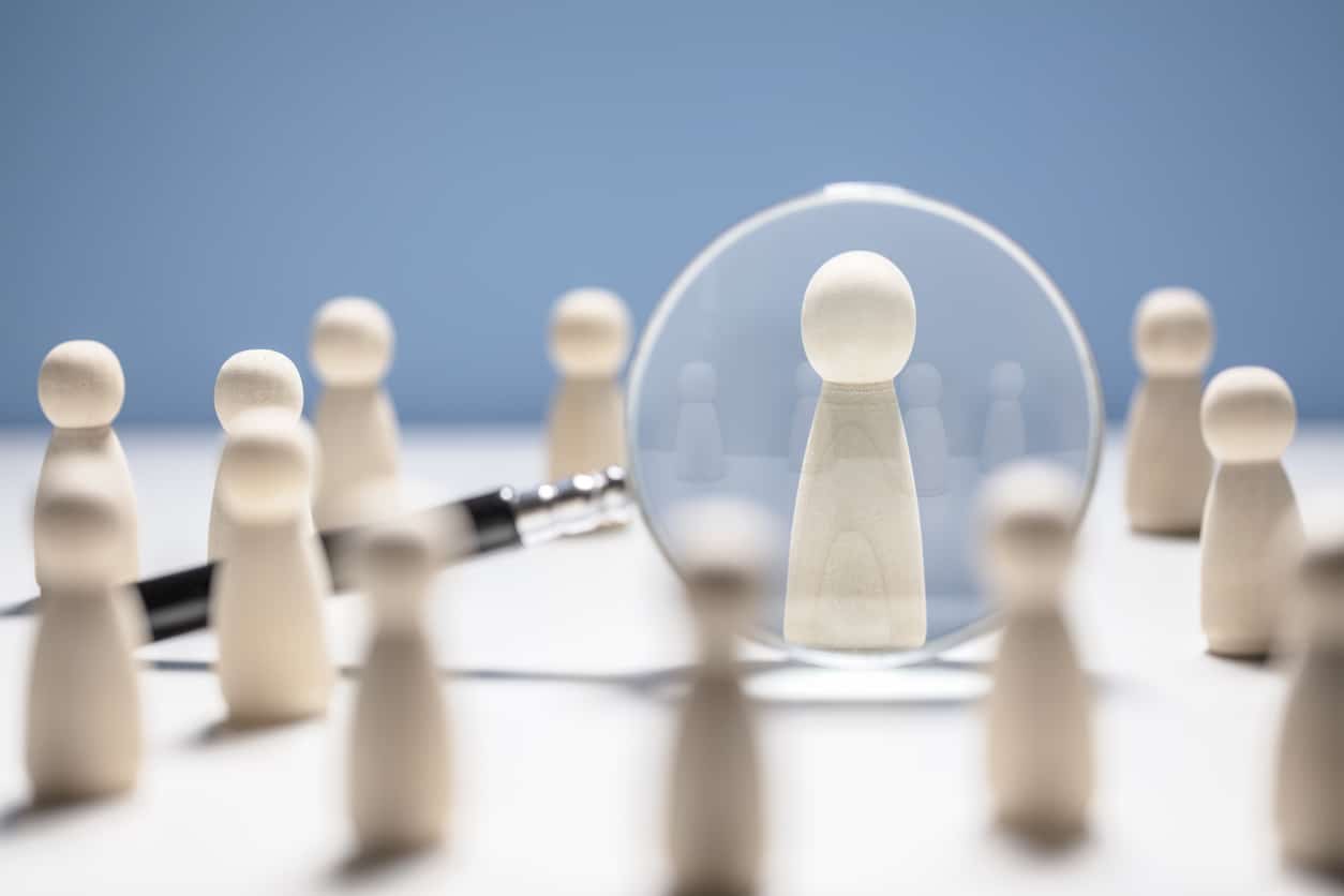 2024: Essential Employment Law Updates for HR Professionals