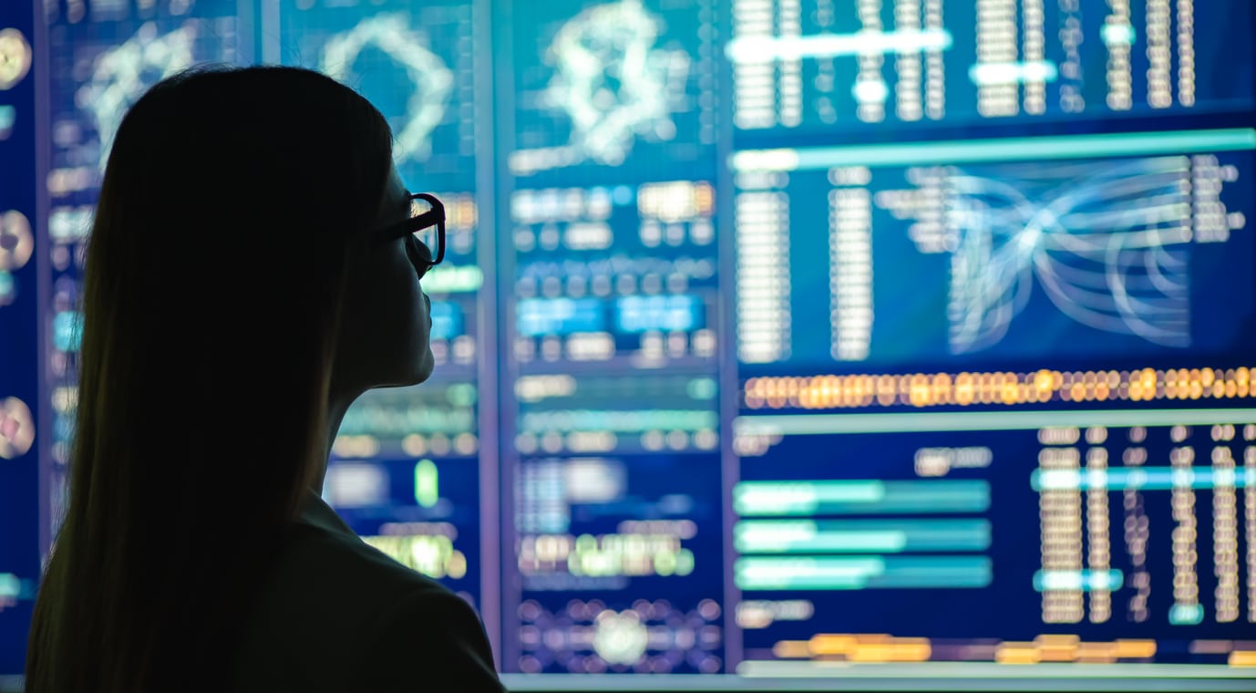 How the tech industry is failing women (pt 2)