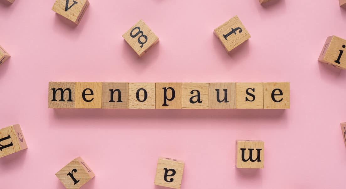Why a menopause policy isn’t the answer