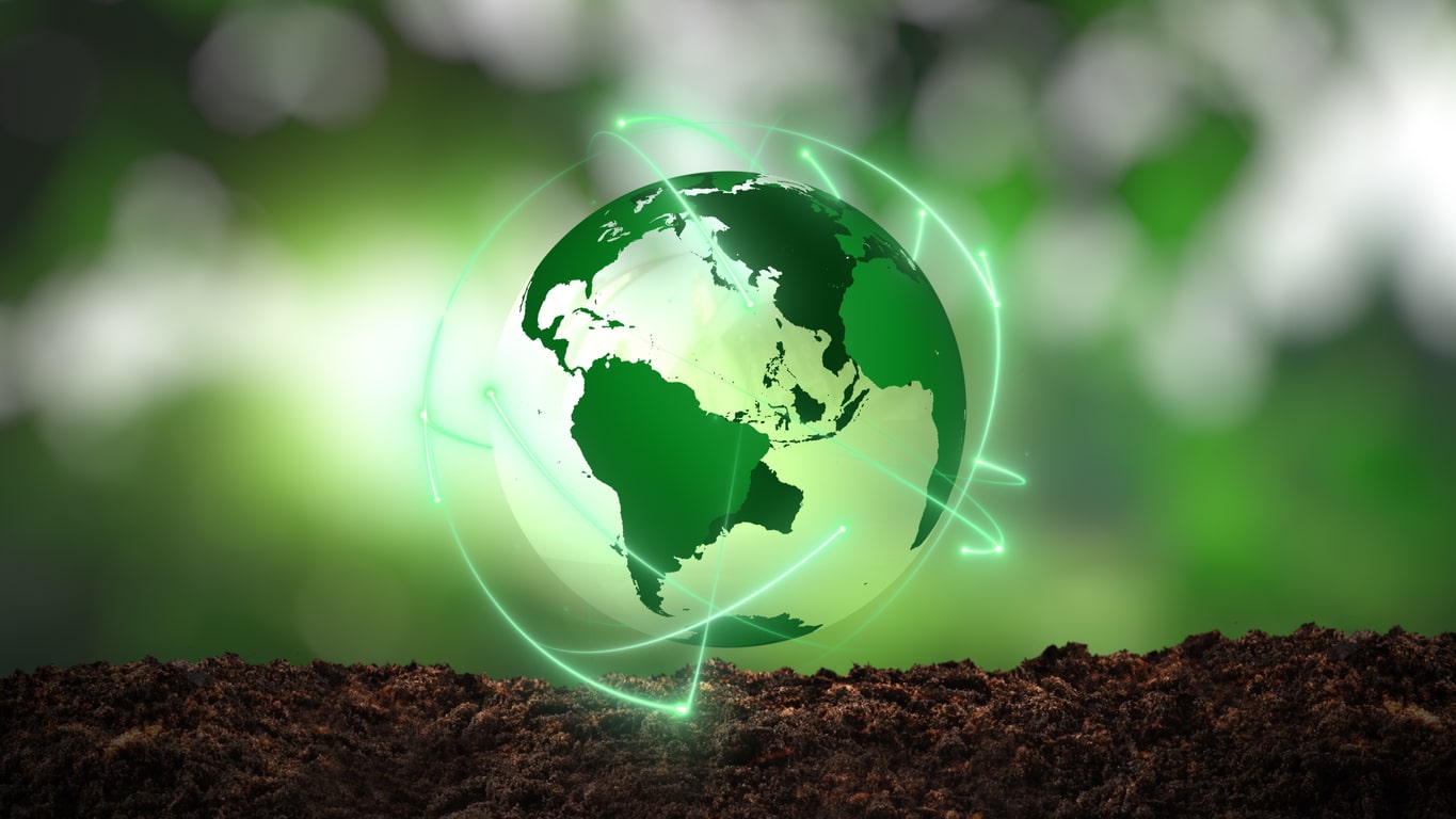 Remaining Authentic in the ‘Greenwashing’ Era
