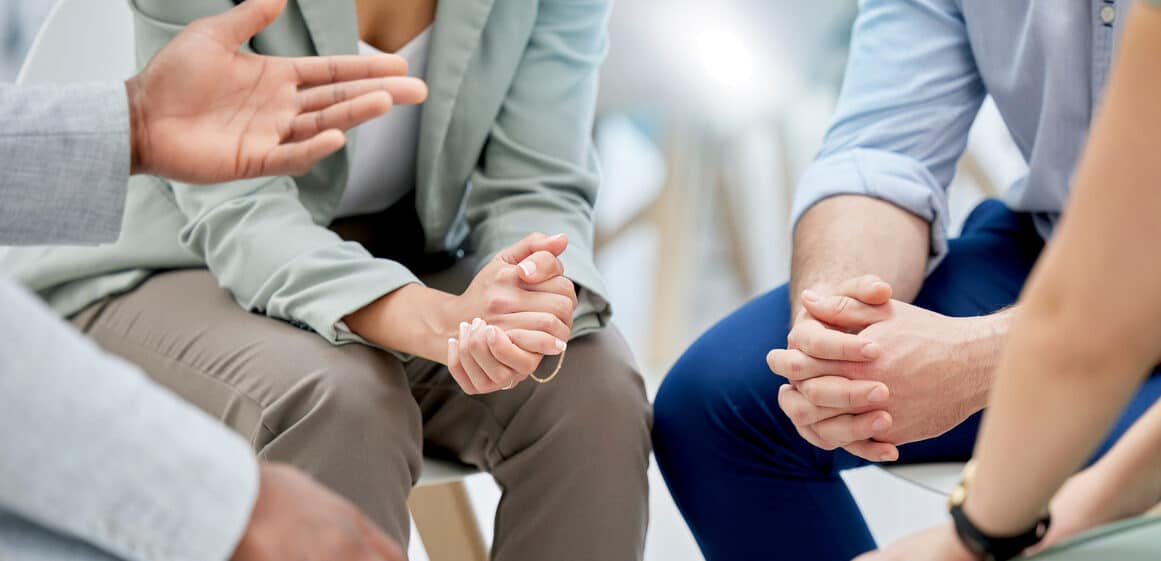 Health and Wellbeing: Making it Personal