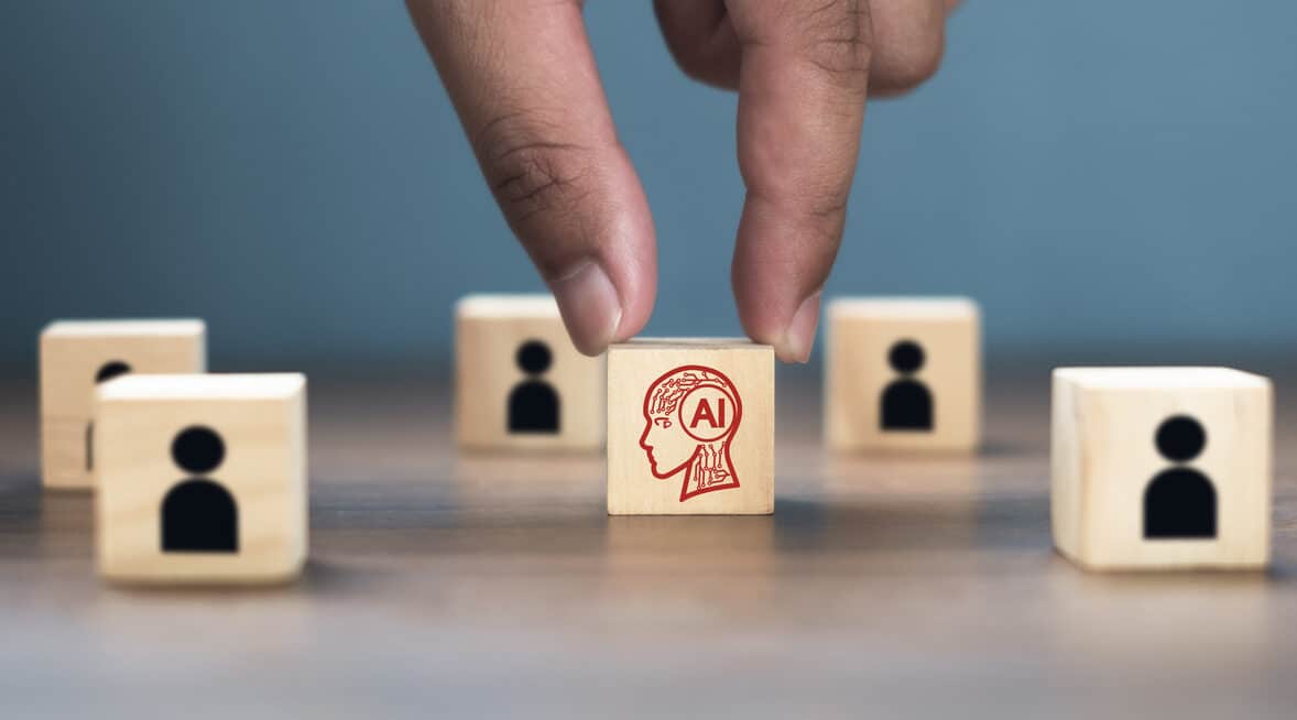 The AI Question