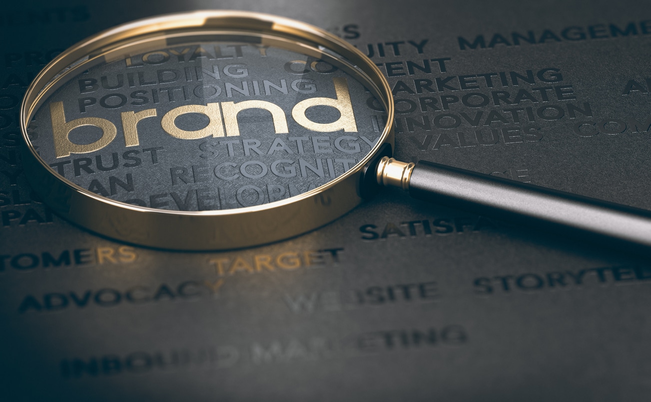 Revealing Brand Identity: Essential Role To Success