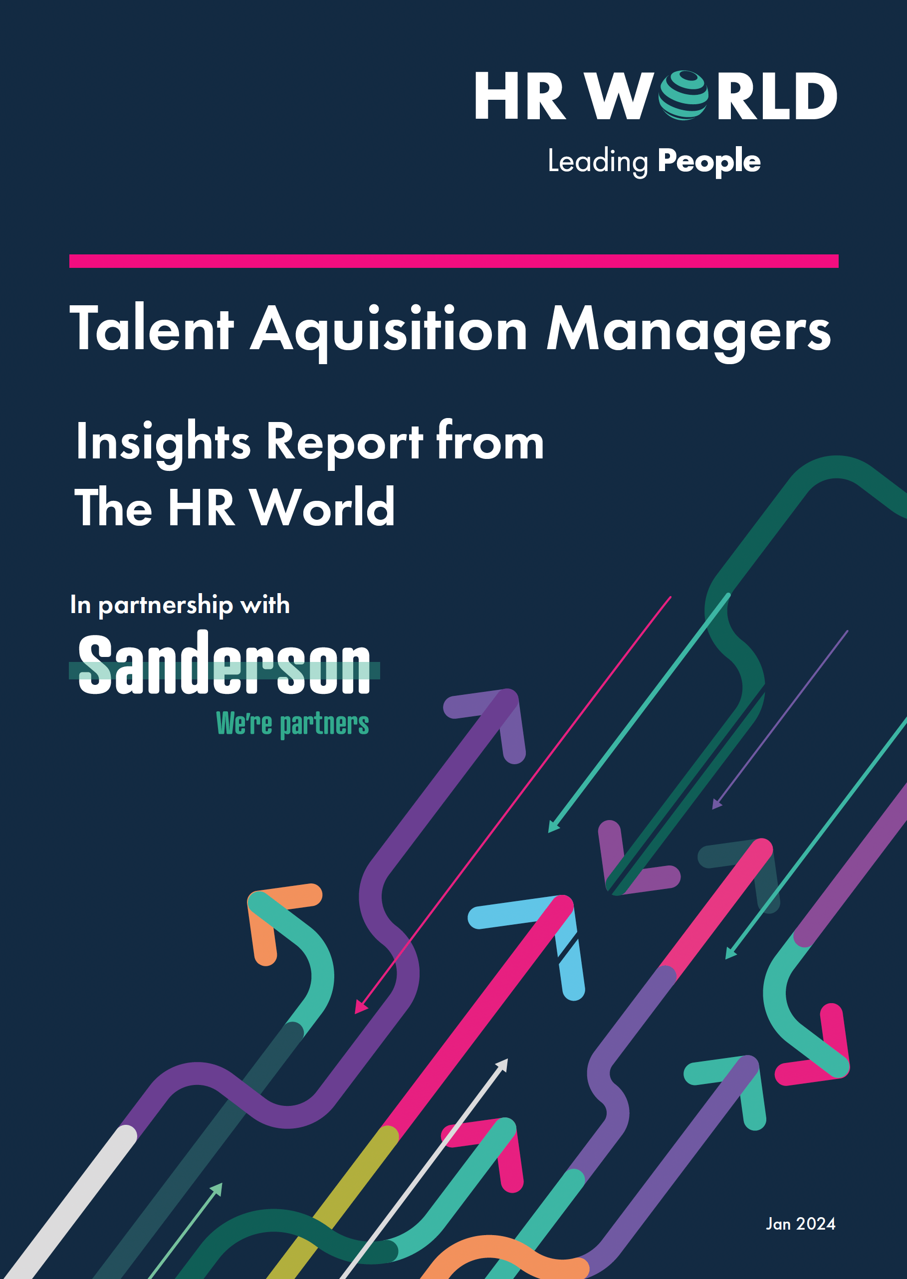 Insight Report Jan 2024 Talent Acquisition Managers The HR World   TA Manager Insights Report 2024 