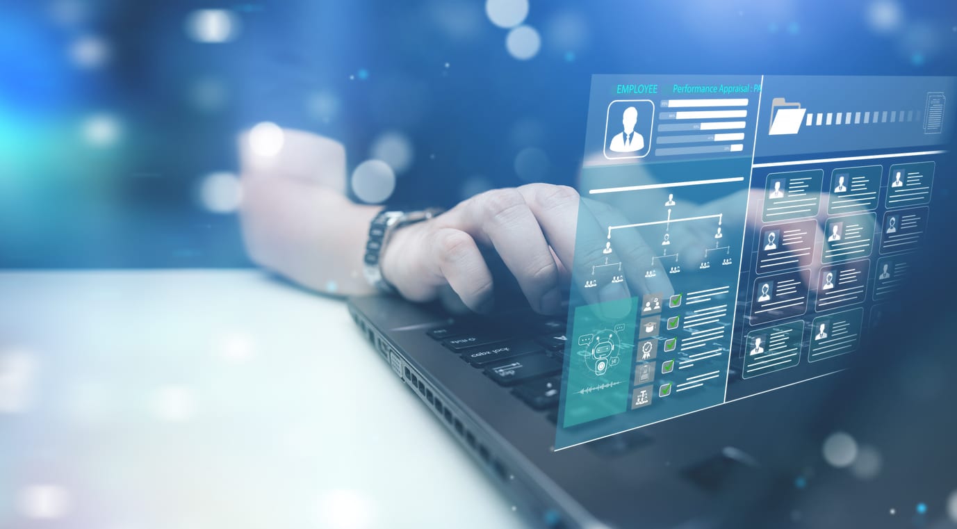 Tech Tools To Empower