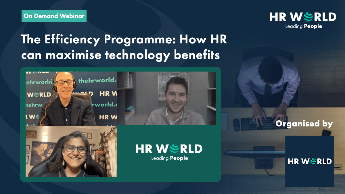 The-Efficiency-Programme