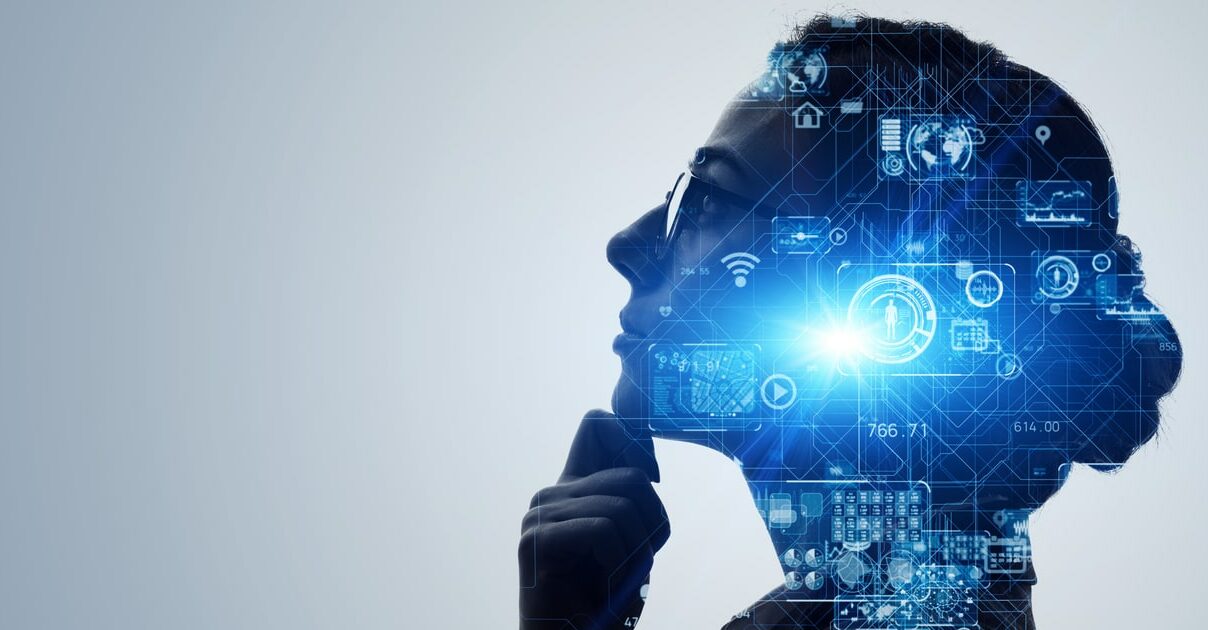AI in the Workplace