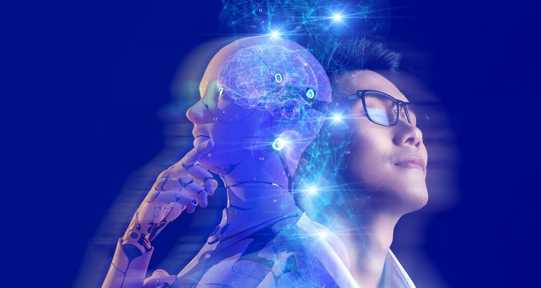 Navigating the Impact of AI on Work