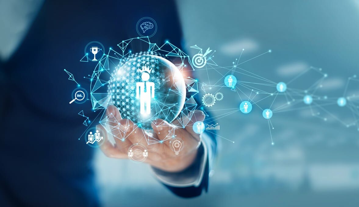 Value Adding Technology