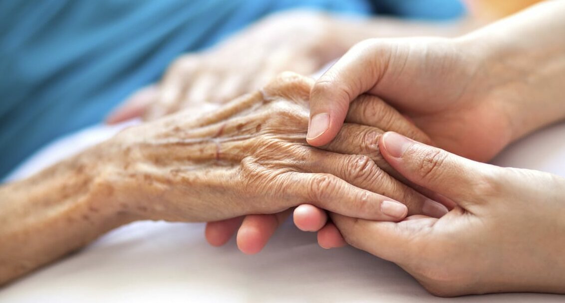 Caring Times
