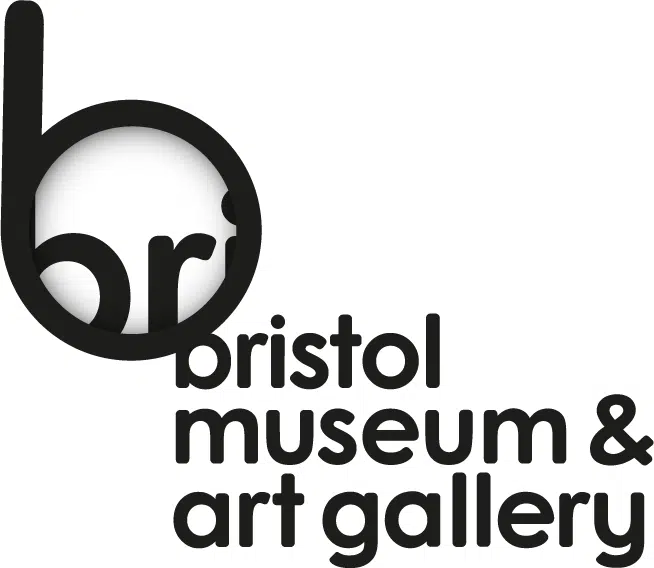 bristol museum and art gallery