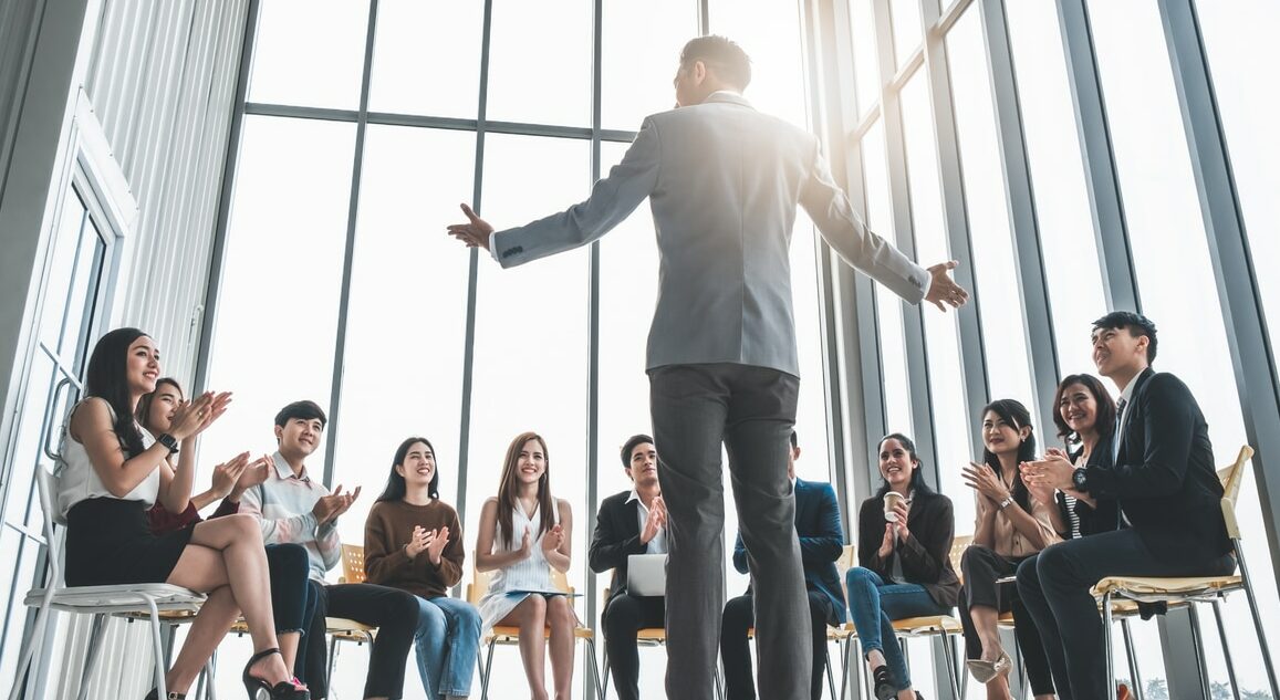 The Changing Face of Reward