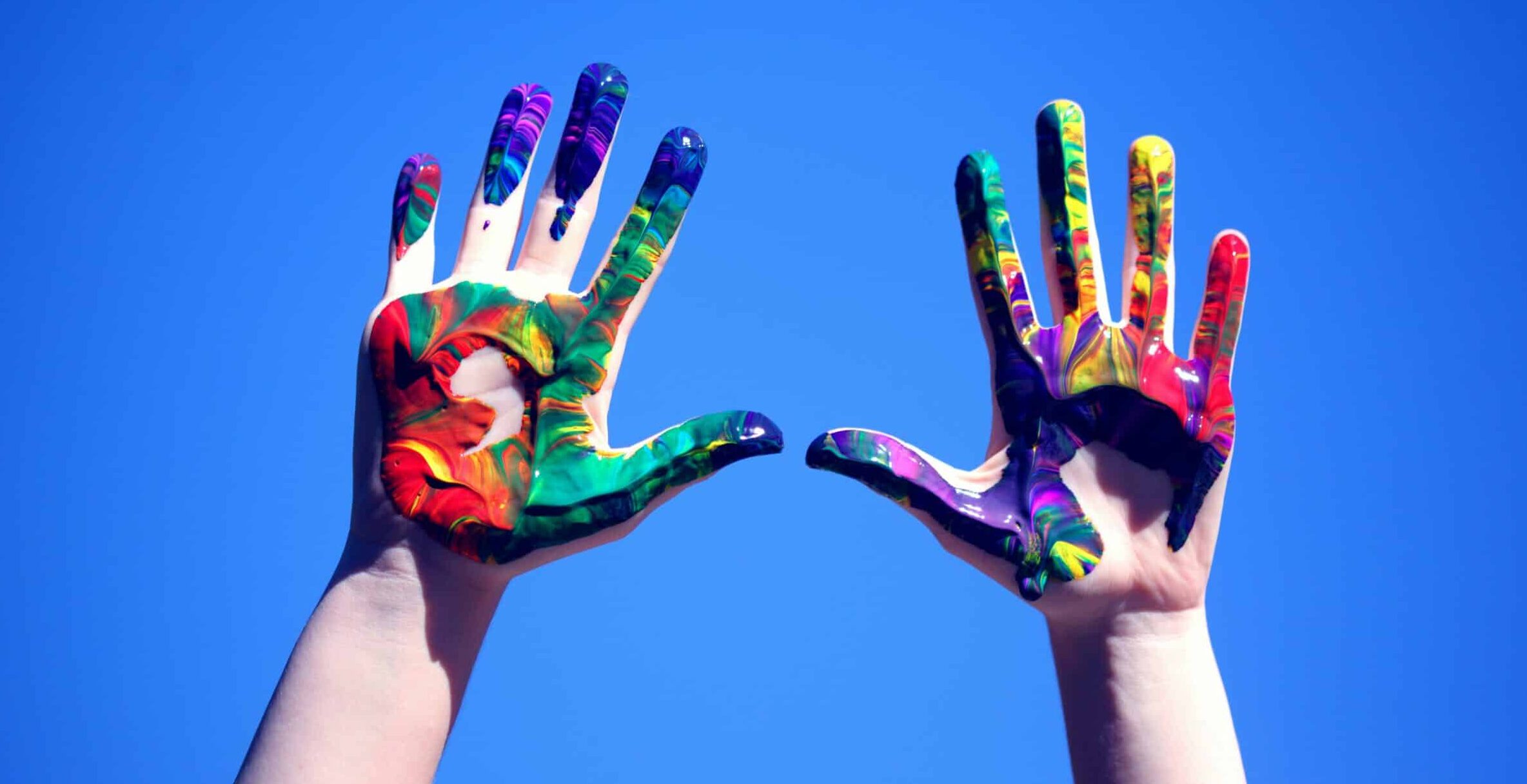 LGBTQ+ Allyship in the Workplace