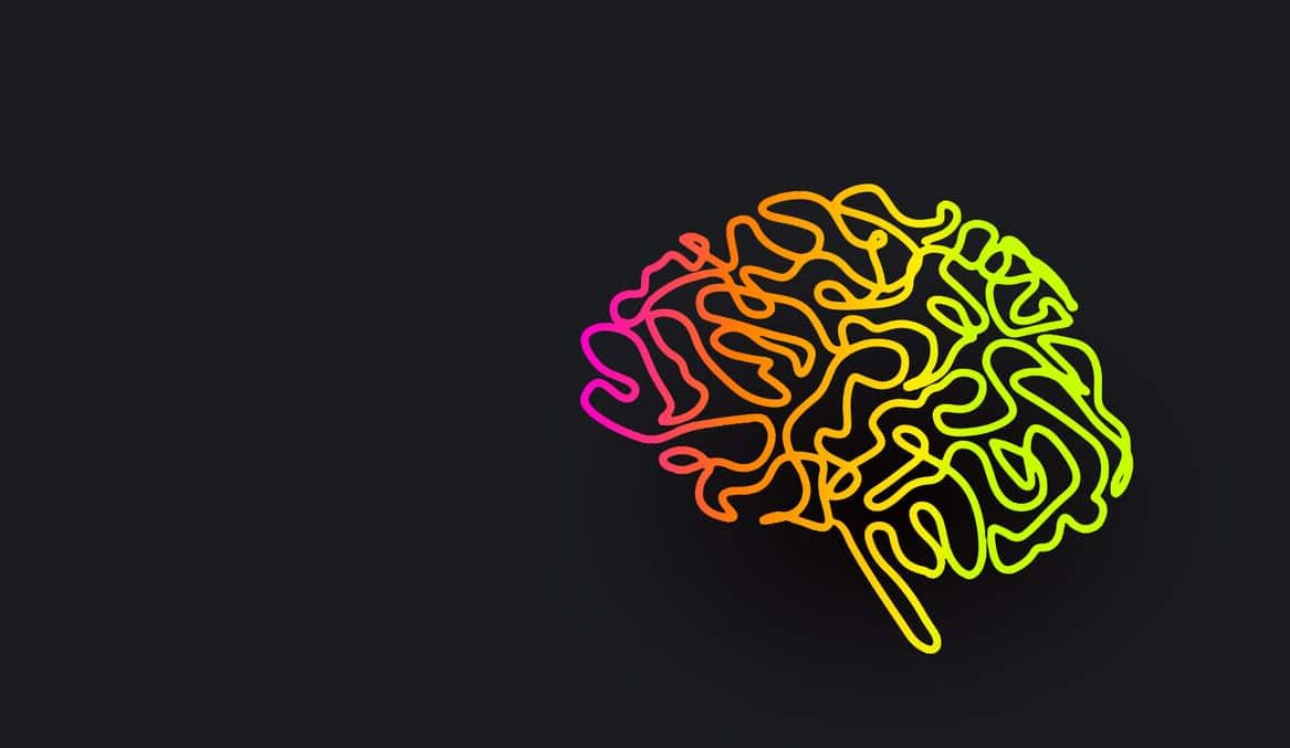 Neurodiversity in the Workplace.
