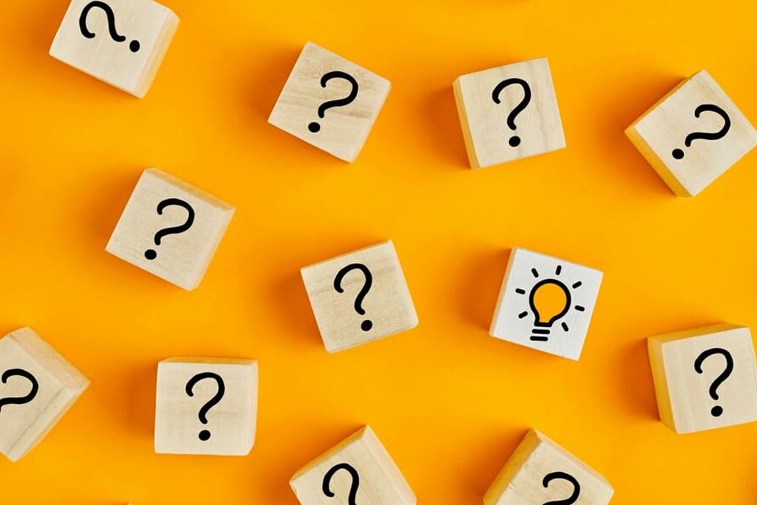 How company culture can help drive decisive action