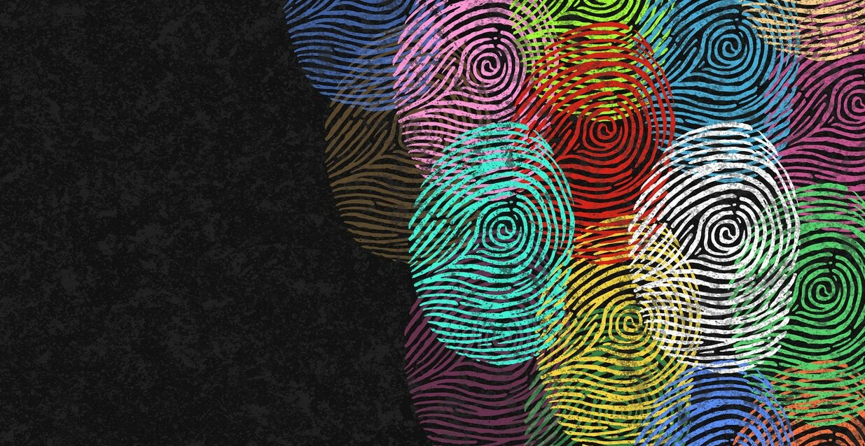 Inclusion Means Everyone – why DEI must be everyone’s business