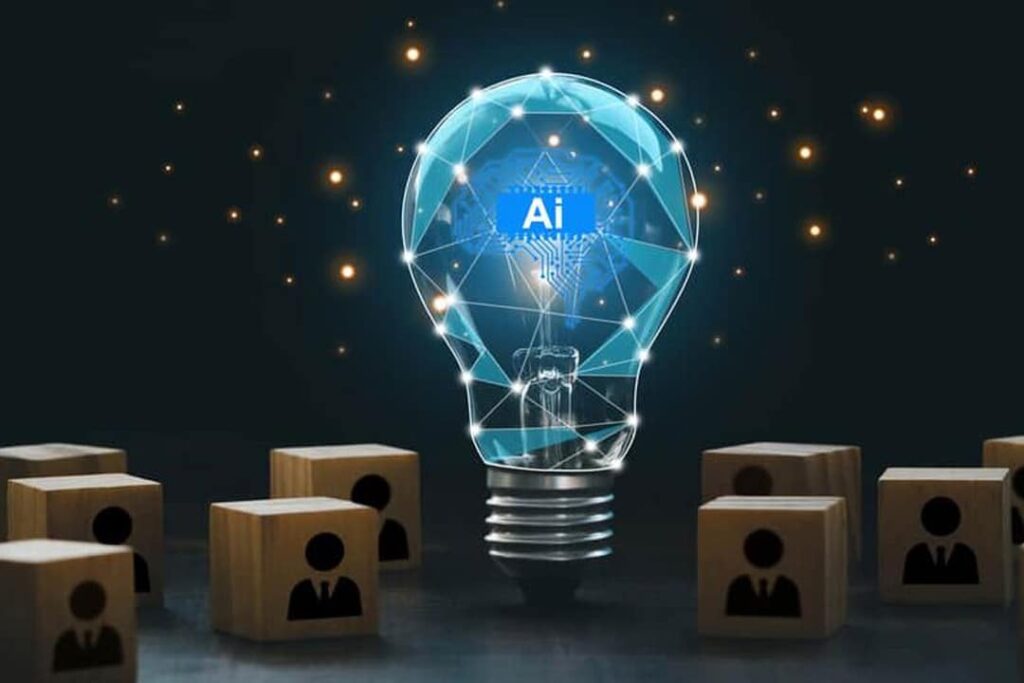 Change and Consequence: What AI regulation means for HR