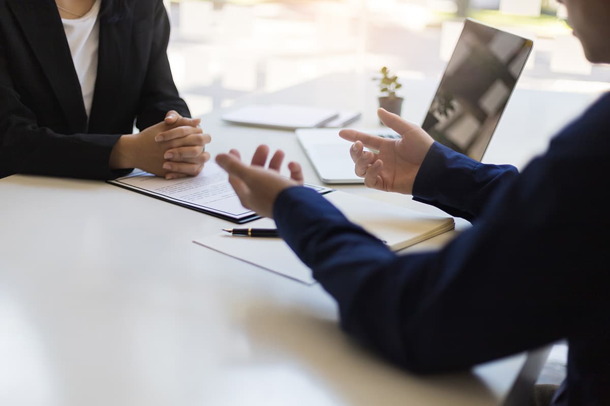 Second Sitting – The Implications of Employees Taking Second Jobs