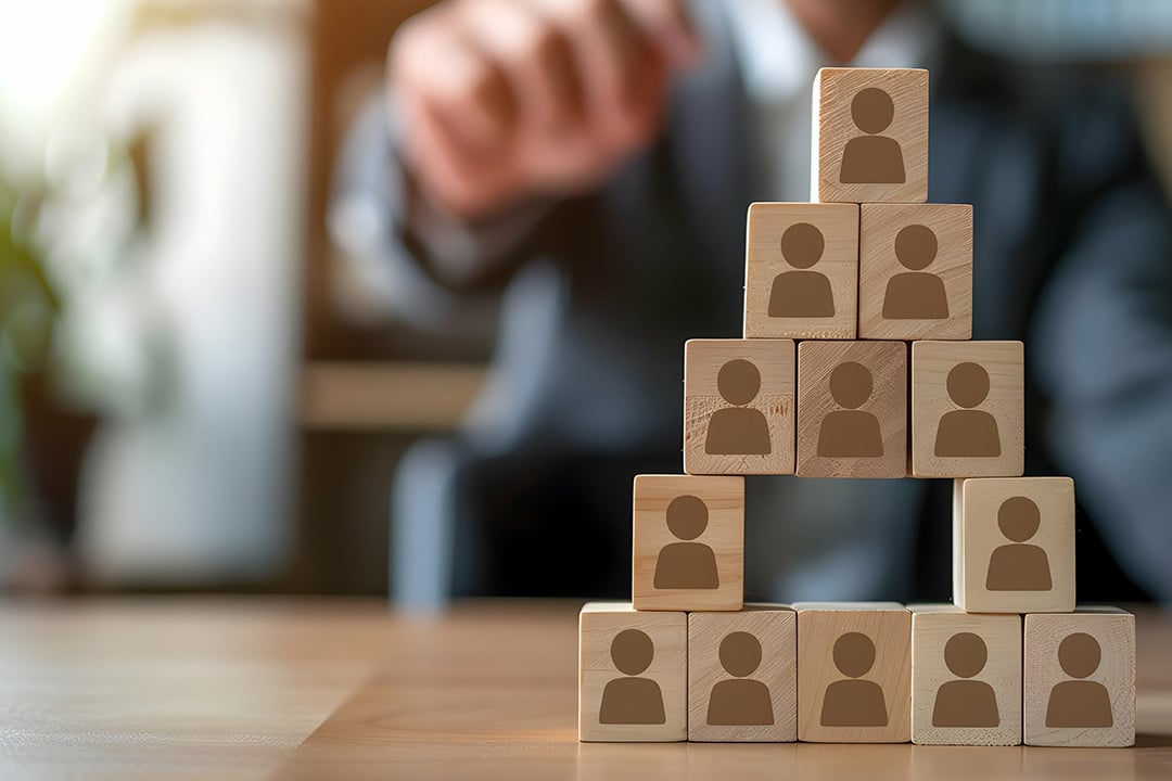 10 Effective Employee Retention Strategies for a Switched-on Workforce