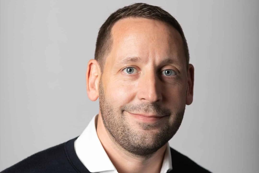 The Future of Recruitment – The Future of Work