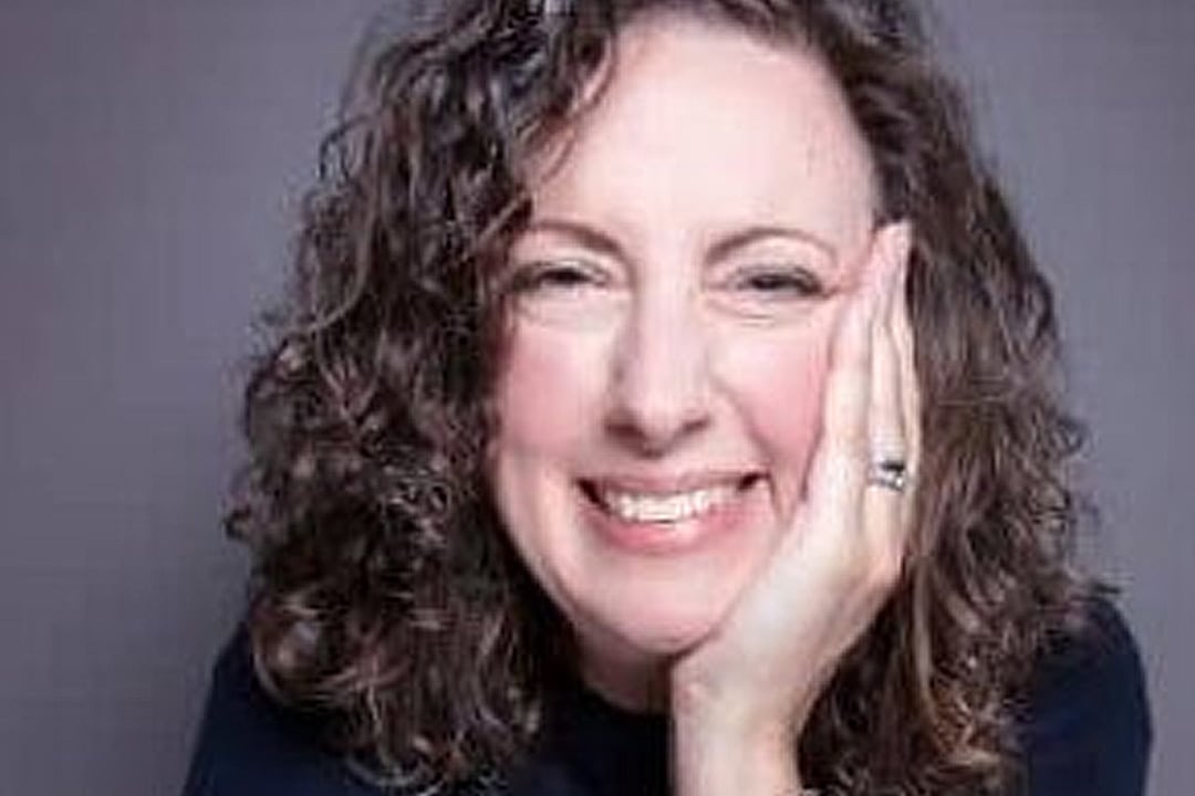 The Path to Satisfaction – a career built in HR