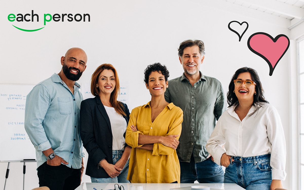 supporting your team’s wellbeing blog