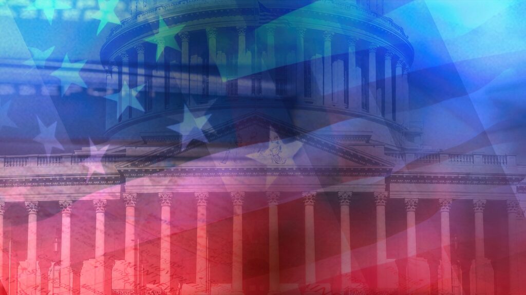 Trumped: Will the new presidency create enough ‘anti-woke’ sentiment to threaten DEI?