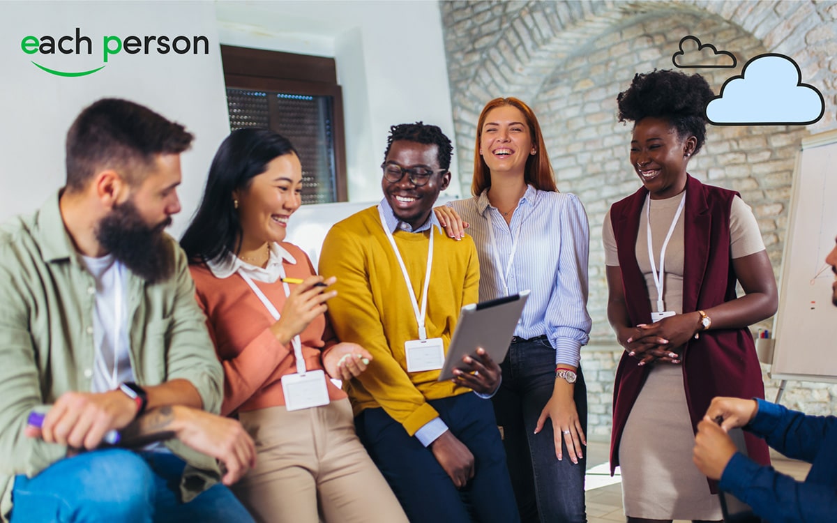 Maximising Employee Retention and Talent Attraction Through Salary Sacrifices